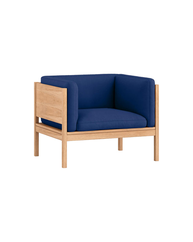 Sessel | Lounge Chair