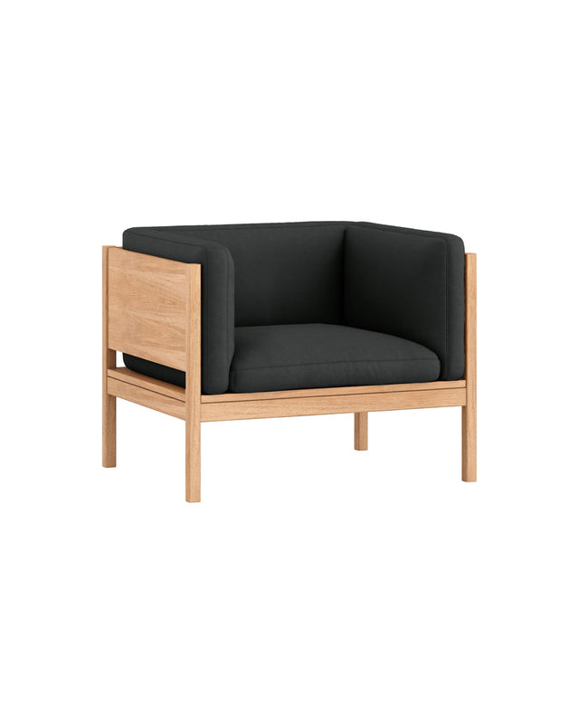 Sessel | Lounge Chair
