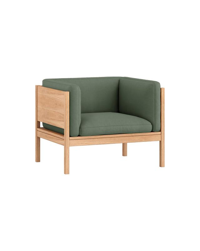 Sessel | Lounge Chair