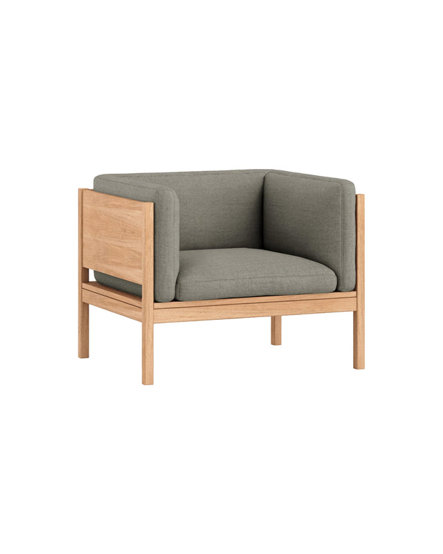Sessel | Lounge Chair