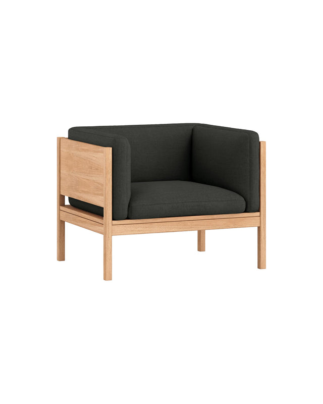 Sessel | Lounge Chair