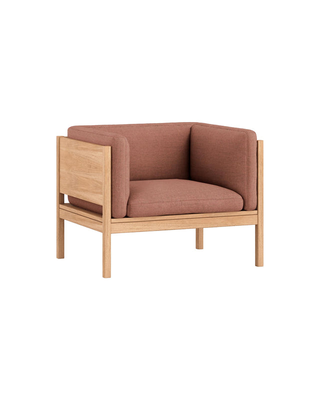 Sessel | Lounge Chair