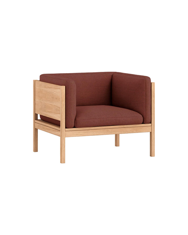 Sessel | Lounge Chair