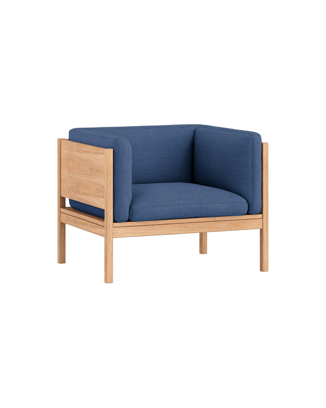 Sessel | Lounge Chair