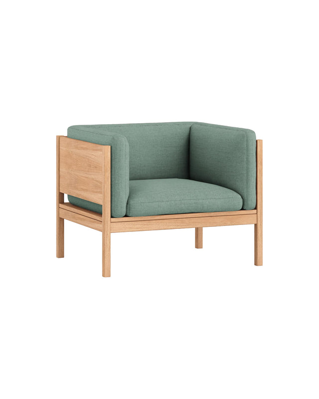Sessel | Lounge Chair