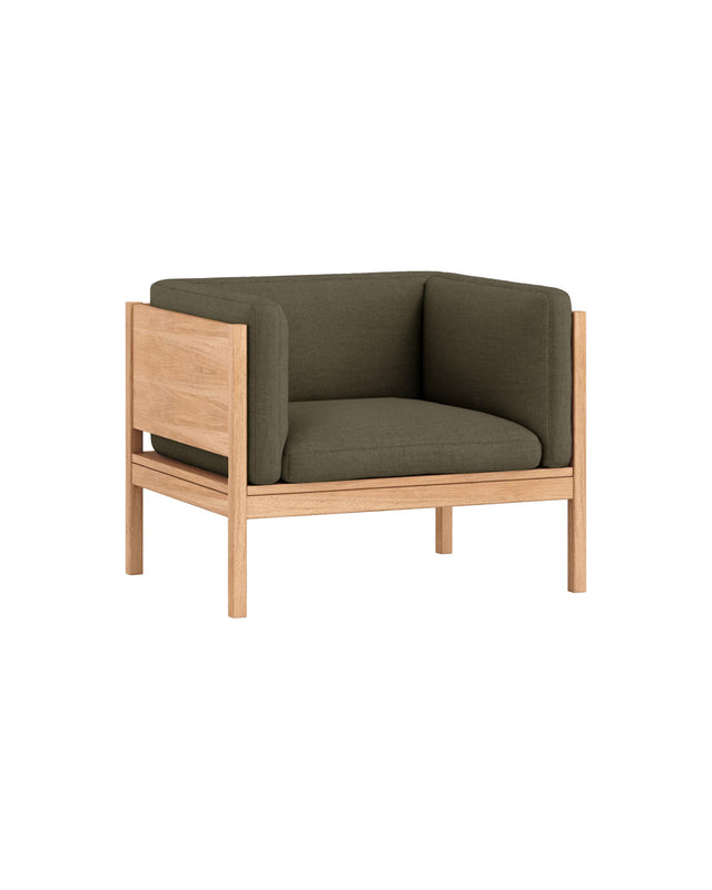 Sessel | Lounge Chair