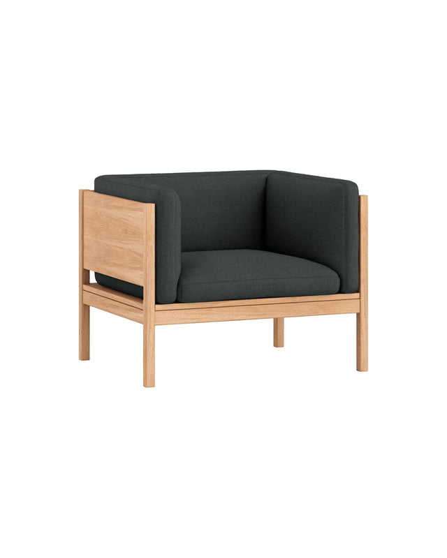 Sessel | Lounge Chair