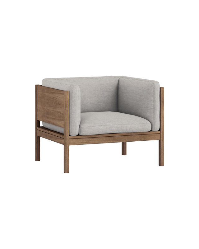 Sessel | Lounge Chair