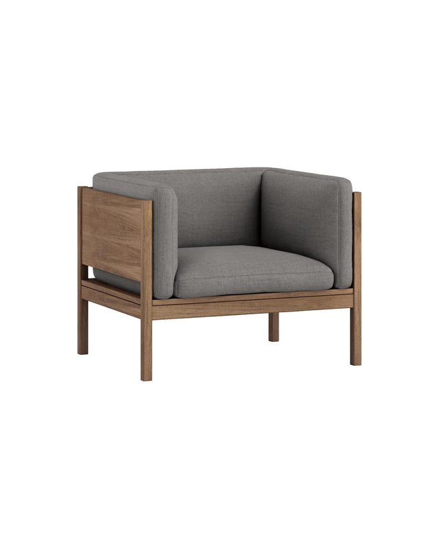 Sessel | Lounge Chair