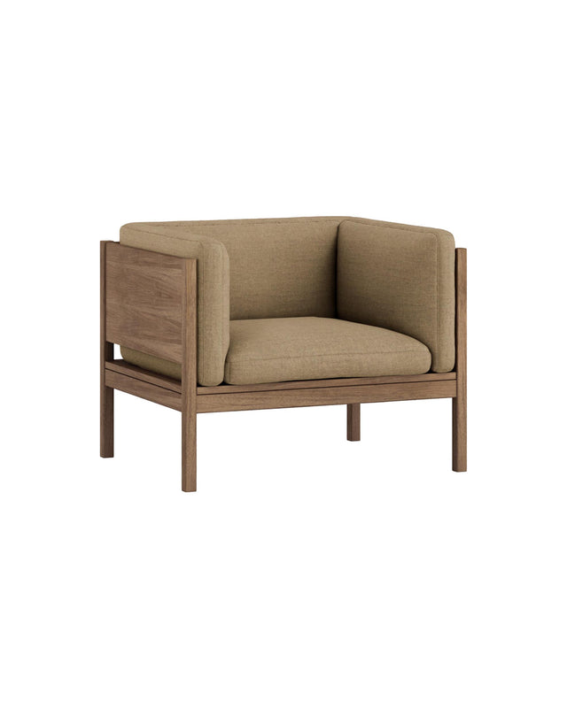 Sessel | Lounge Chair