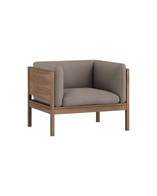 Sessel | Lounge Chair