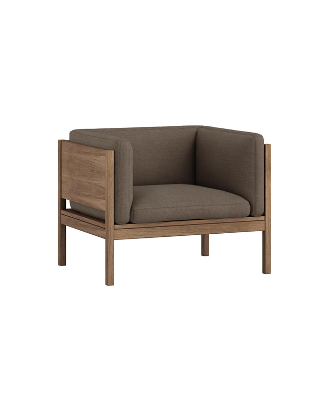Sessel | Lounge Chair