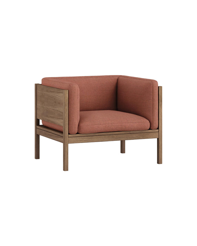 Sessel | Lounge Chair
