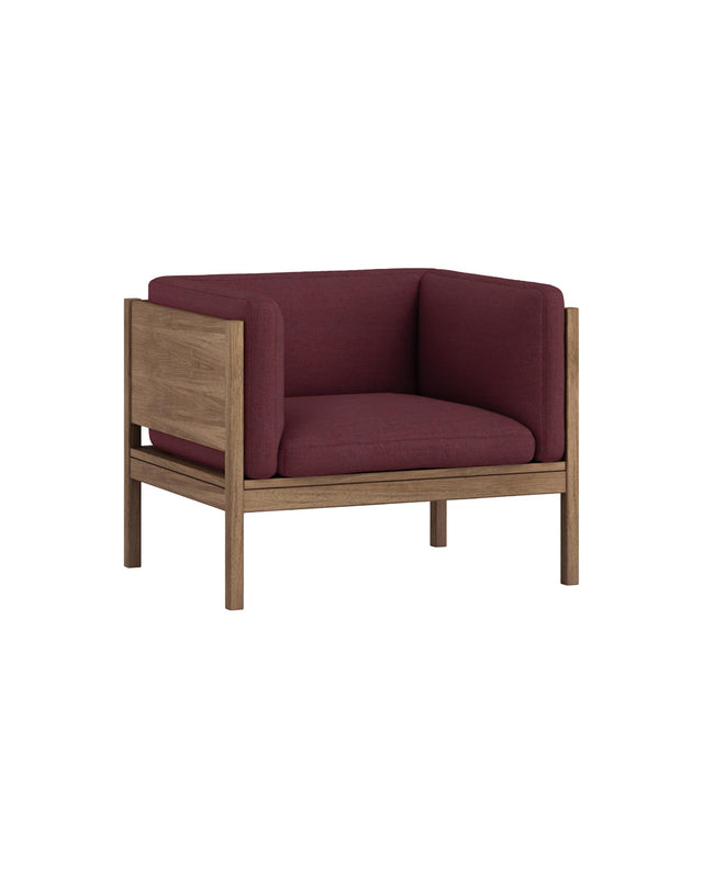Sessel | Lounge Chair