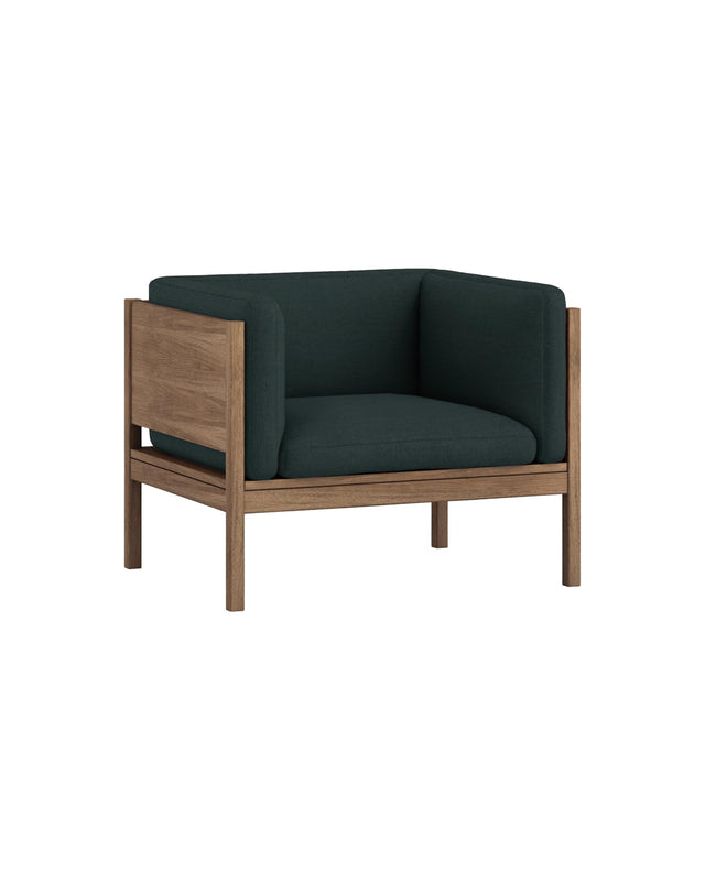 Sessel | Lounge Chair