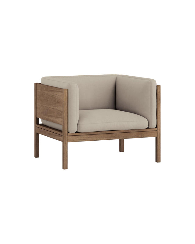 Sessel | Lounge Chair