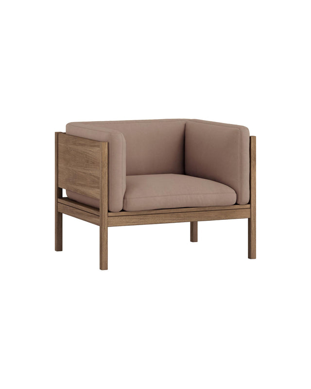 Sessel | Lounge Chair