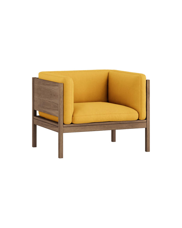 Sessel | Lounge Chair