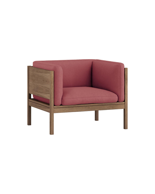 Sessel | Lounge Chair
