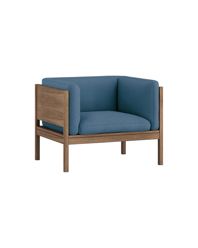 Sessel | Lounge Chair