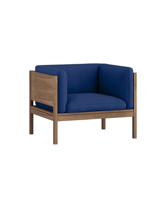 Sessel | Lounge Chair