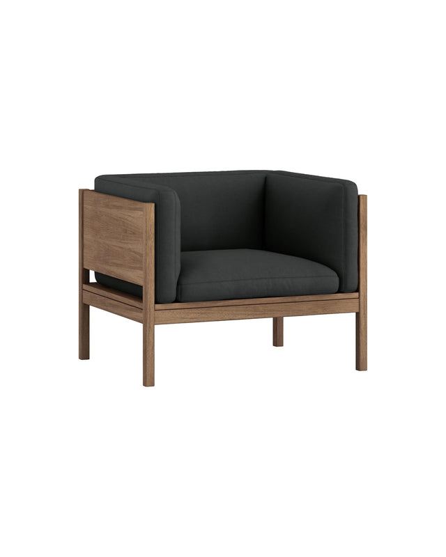 Sessel | Lounge Chair
