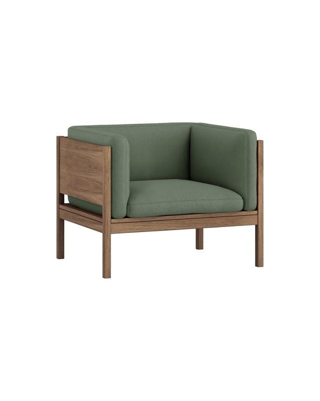 Sessel | Lounge Chair