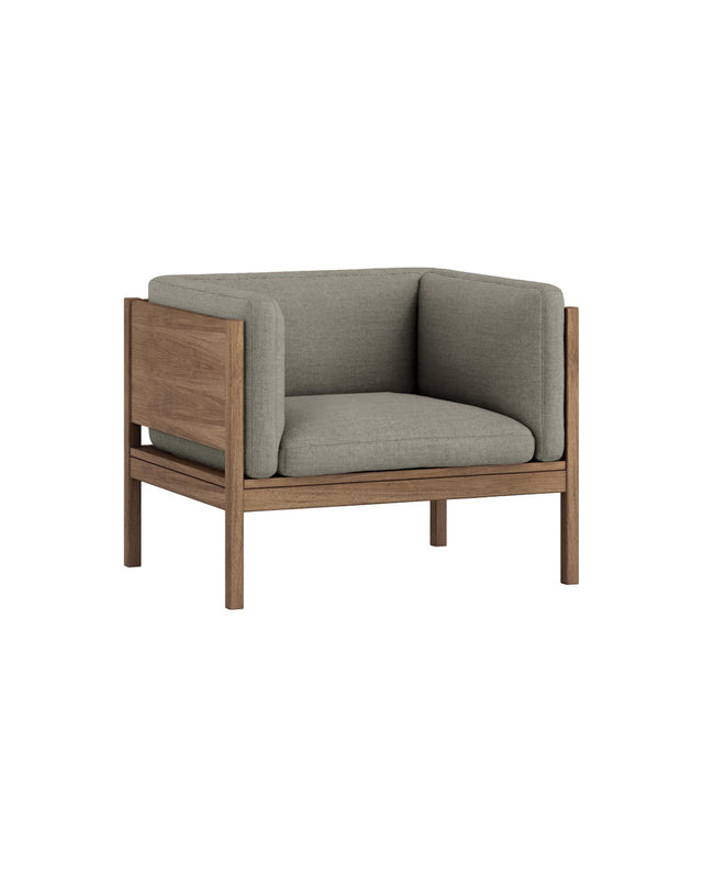 Sessel | Lounge Chair