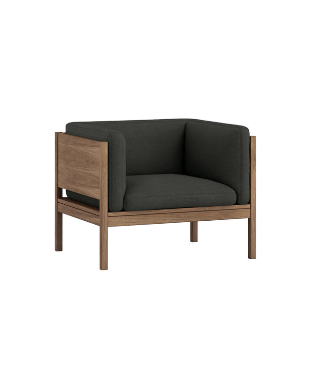 Sessel | Lounge Chair