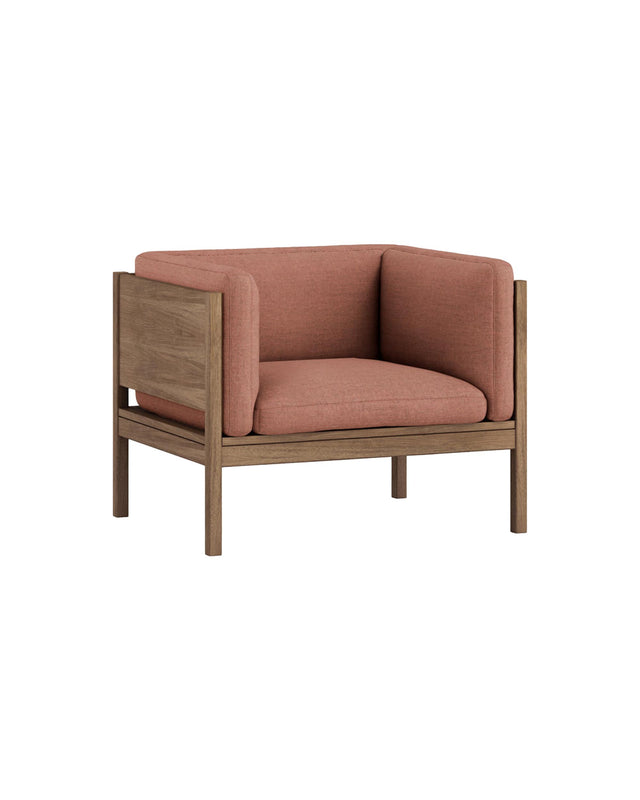 Sessel | Lounge Chair