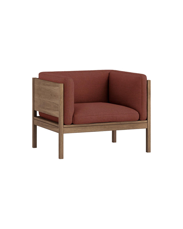 Sessel | Lounge Chair