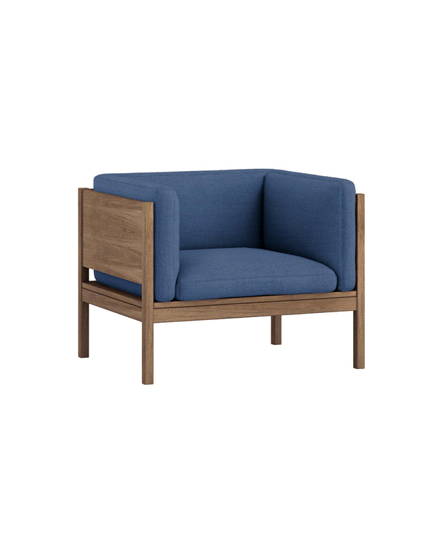 Sessel | Lounge Chair