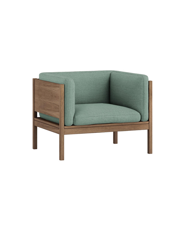 Sessel | Lounge Chair