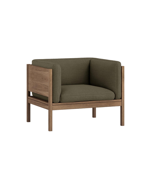 Sessel | Lounge Chair
