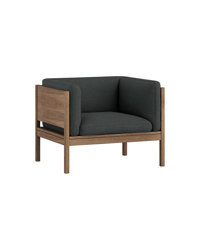 Sessel | Lounge Chair