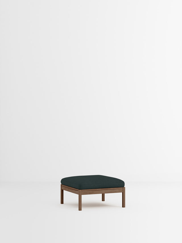 Moebe Sofa | Ottoman – Autumn 971 / Räuchereiche
