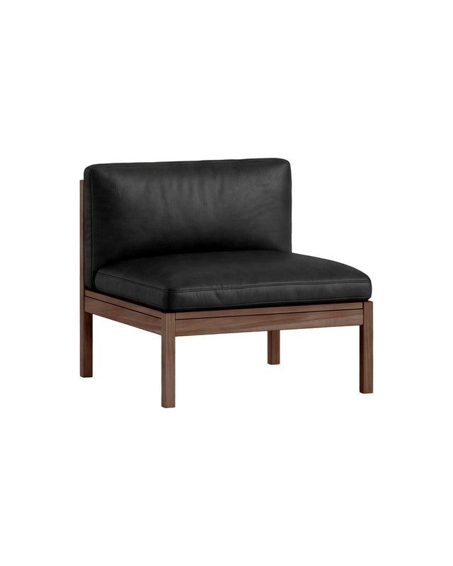 Moebe Sofa | Seat