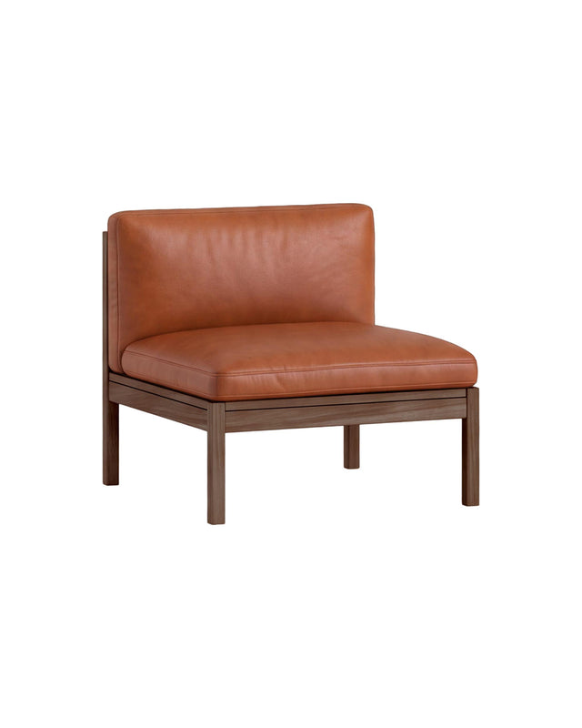 Moebe Sofa | Seat