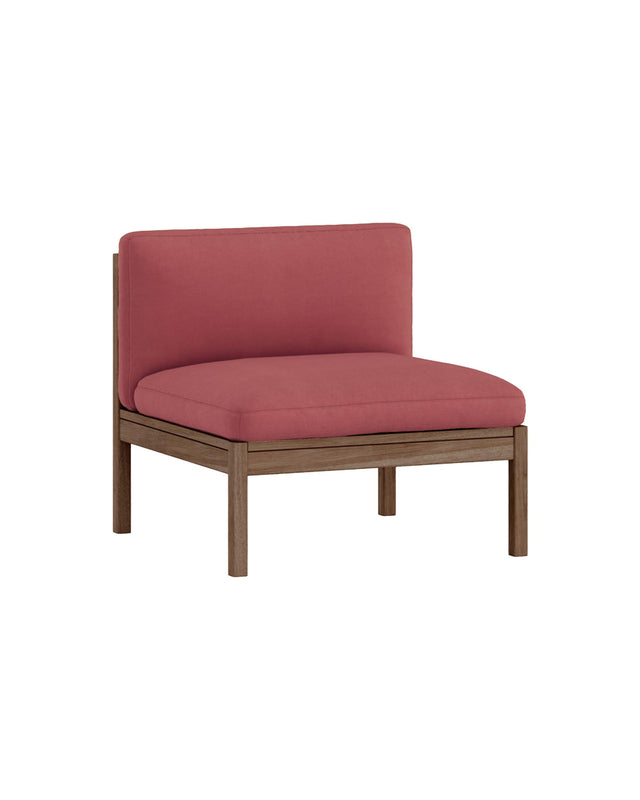 Moebe Sofa | Seat