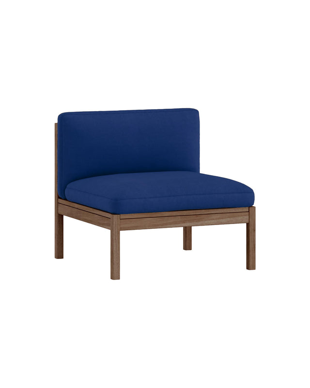 Moebe Sofa | Seat
