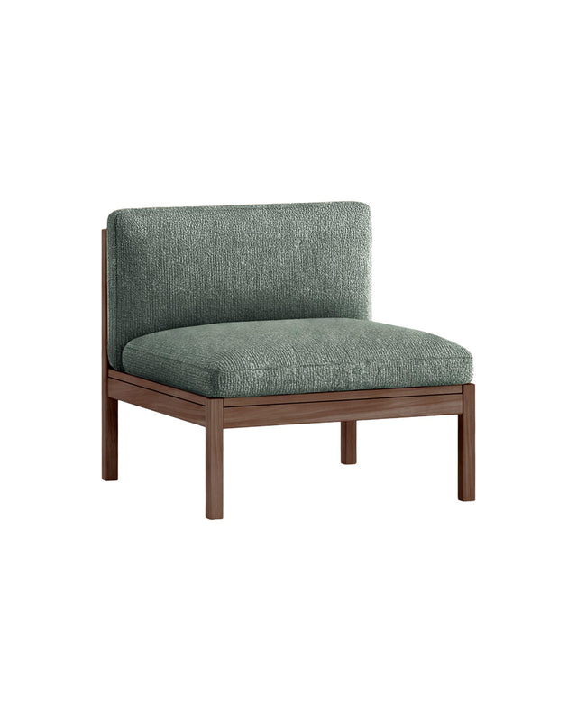 Moebe Sofa | Seat