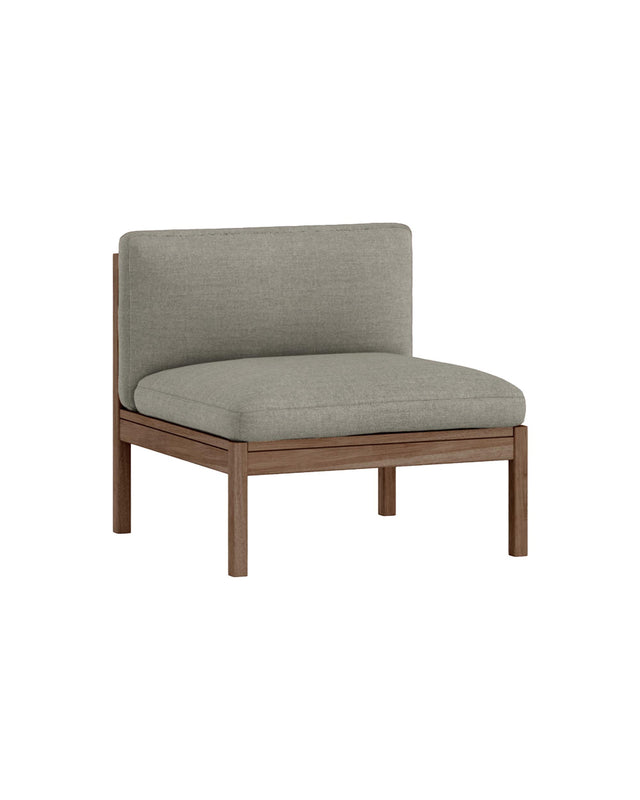 Moebe Sofa | Seat