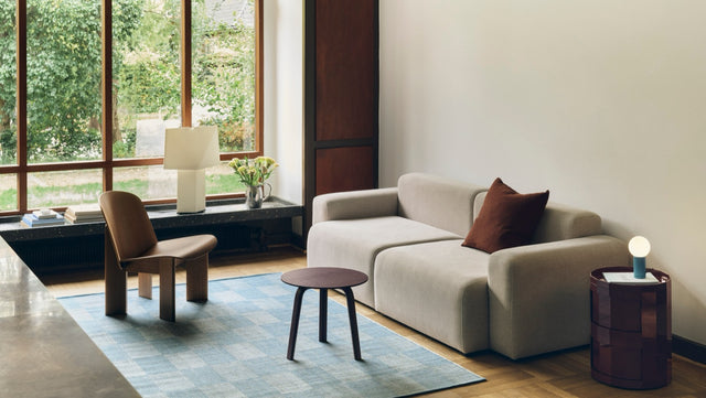 Tischleuchte | Aplat Table Lamp 660