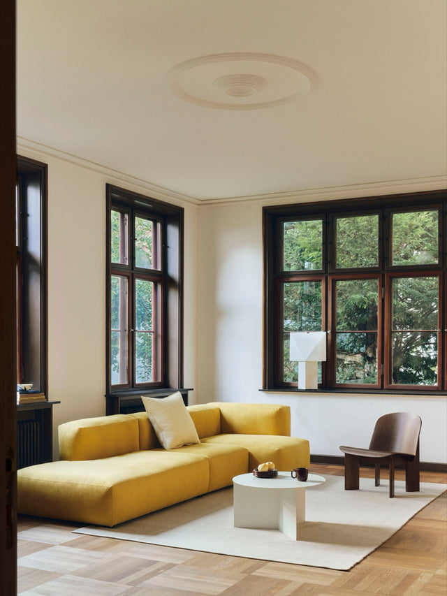 Tischleuchte | Aplat Table Lamp 660