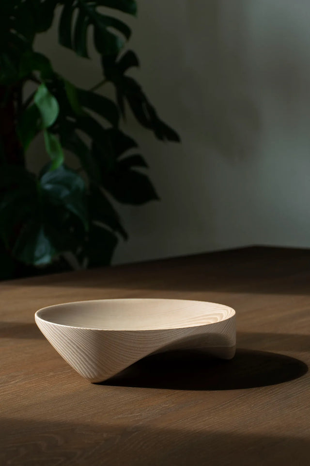 bowl | Måne