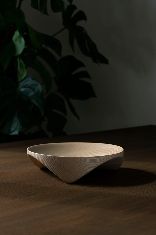 bowl | Måne