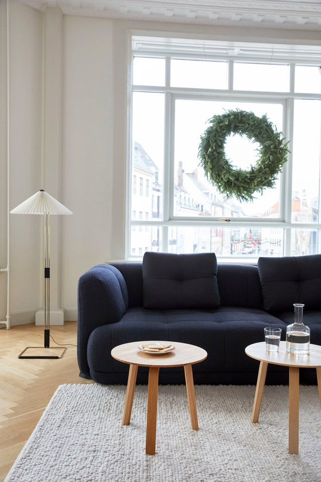 Teppich | Peas Random