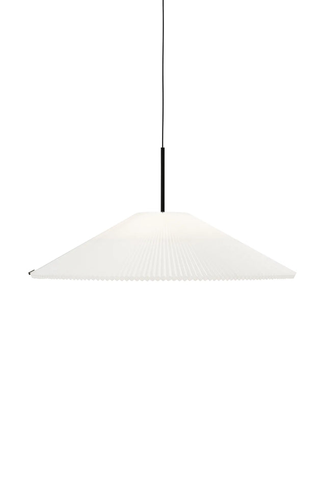 Nebra pendant light