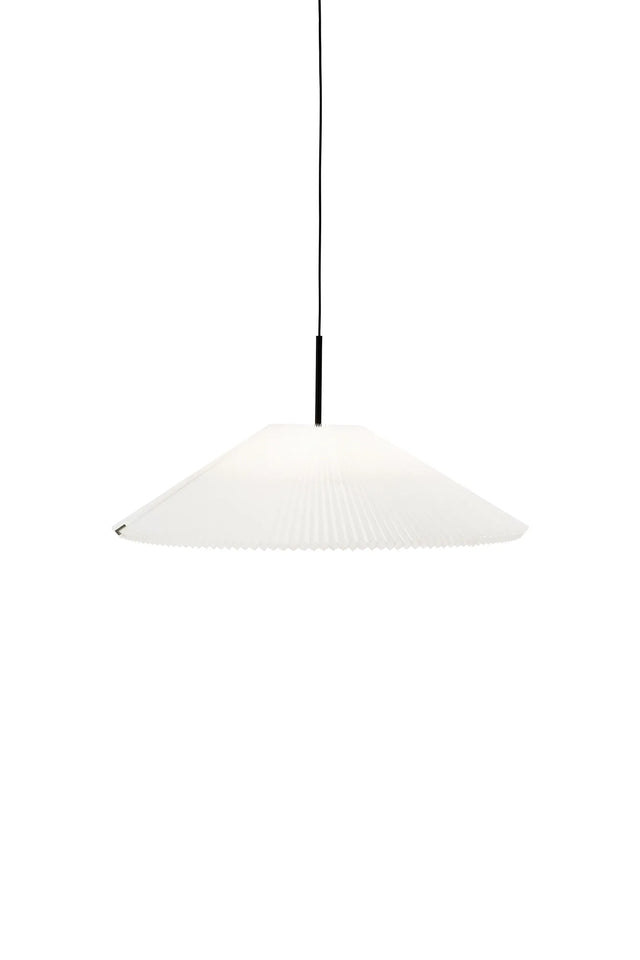 Nebra pendant light