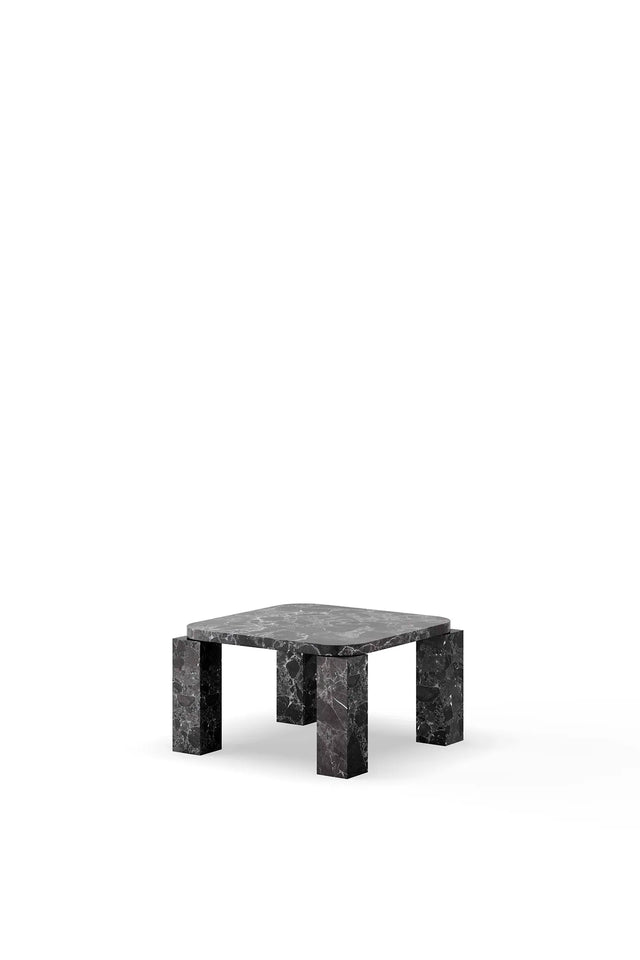 Atlas side table 60x60